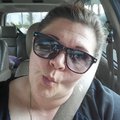 Jenna B.