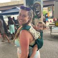 M. Leones